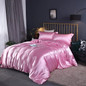 100% mulberry silk Bedding Sets