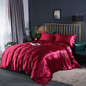100% mulberry silk Bedding Sets