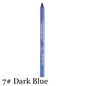 1Pcs Charming Women Longlasting Waterproof Eye Liner