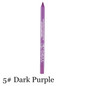 1Pcs Charming Women Longlasting Waterproof Eye Liner