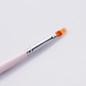UV Gel Nail Art Brush