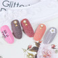 Shiny Glitter Nail Art Sequins Decorations Powder