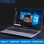Laptop 15.6" i7-16GB RAM-256GB SSD-1TB HDD-Game & Business