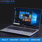 Laptop 15.6" i7-16GB RAM-256GB SSD-1TB HDD-Game & Business