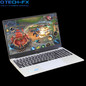 Laptop 15.6" i7-16GB RAM-256GB SSD-1TB HDD-Game & Business