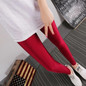 Solid Candy Neon Leggings for Women High Stretched Female Legging Pants Girl Clothing Leggings
