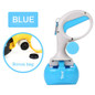 Pooper Scooper for Pets