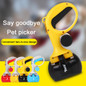 Pooper Scooper for Pets