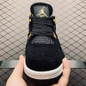 Air Jordan 4 Retro “Royalty”