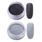 Shiny Glittering Nail Powder - Powder Set