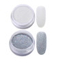 Shiny Glittering Nail Powder - Powder Set