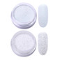 Shiny Glittering Nail Powder - Powder Set