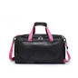 Women  Outdoor Sports Gym Bag