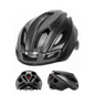 Lightweight Light Cycling Helmet