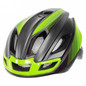 Lightweight Light Cycling Helmet