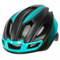 Lightweight Light Cycling Helmet