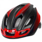 Lightweight Light Cycling Helmet