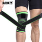 AOLIKES 1PCS Knee Support