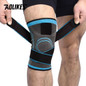 AOLIKES 1PCS Knee Support
