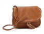 Hot Sale Tassel Women Bag Leather Handbags Cross Body Shoulder Bags Fashion Messenger Bag Women Handbag Bolsas Femininas