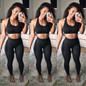 Seamless Leggings Women Fitness Leggings For Women Jeggings Sportswear Femme High Waist Exercise Leggings Women