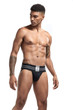 Circuit Rave Gear™ Classic Jockstrap