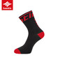 7 Colors Breathable Cycling Socks
