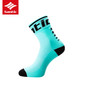 7 Colors Breathable Cycling Socks