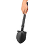 Mini Multi-functional Shovel