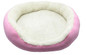 Small Dog Comfortable Dog Bed