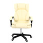 High Quality Office Chair Boss Ergonomic Computer Gaming Chair.
