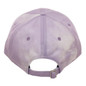 Disney Villains URSULA Purple Tie Dye Cap