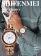 Military Quartz Luxury Brand Chronograph Sports Wood Watches