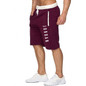 Gyms Workout Breathable Quick Dry Sportswear Shorts