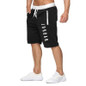 Gyms Workout Breathable Quick Dry Sportswear Shorts