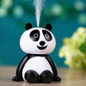 Panda Cool Mist Air Humidifier