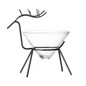 Deer Cocktail Cup