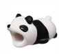 Cute Cable Bite Animals - Protector For Phone Charging Cord Cable