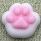 Mini Colored Jelly Squishy Animal Anti-stress Balls