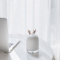 Kawaii Portable USB Air Humidifier Aroma Diffuser