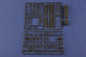 Hobby Boss 1/35 PLA ZTZ-99A MBT Kit