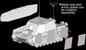Dragon Military 1/35 Sd.Kfz.166 Stu.Pz.IV 'Brummbar' Mid-Production (2 In 1) Kit