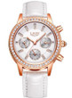 2020 LIGE New Rose Gold Women Watch Business Quartz Watch Ladies Top Brand Luxury Female Wrist Watch Girl Clock Relogio Feminino