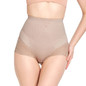 Posterior Control Pants With Tummy Control High Waist Slimming Body Shaper Shapewear Corset
