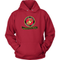 Limited Edition USMC "Served With Pride" Shirt, Sweatshirt, Hoodie - 30% OFF WHILE SUPPLIES LAST!