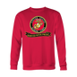 Limited Edition USMC "Served With Pride" Shirt, Sweatshirt, Hoodie - 30% OFF WHILE SUPPLIES LAST!