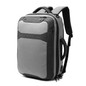 Backpack USB Charging Waterproof Backpacks Casual