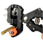 Professional Grafting Pruner / Grafting Tool