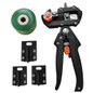 Professional Grafting Pruner / Grafting Tool