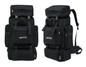 70L Large Capacity Outdoor Backpack